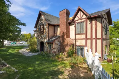 5422 W 10030 N, Highland, UT 84003 - Photo 5