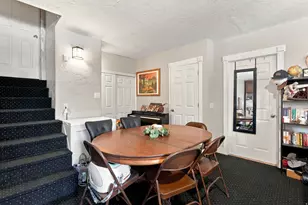 5422 W 10030 N, Highland, UT 84003 - Photo 29