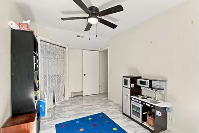 5422 W 10030 N, Highland, UT 84003 - Photo 27