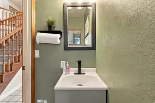 5422 W 10030 N, Highland, UT 84003 - Photo 17