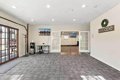 5422 W 10030 N, Highland, UT 84003 - Photo 41