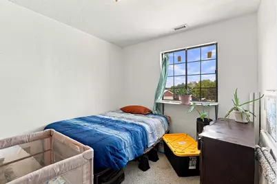 5422 W 10030 N, Highland, UT 84003 - Photo 37