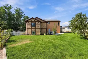 5422 W 10030 N, Highland, UT 84003 - Photo 49