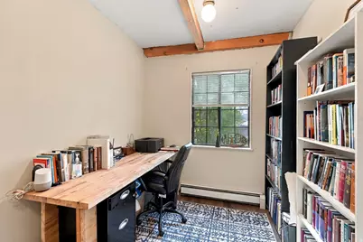 5422 W 10030 N, Highland, UT 84003 - Photo 29