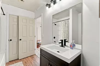 5422 W 10030 N, Highland, UT 84003 - Photo 19