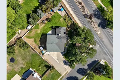 5422 W 10030 N, Highland, UT 84003 - Photo 57