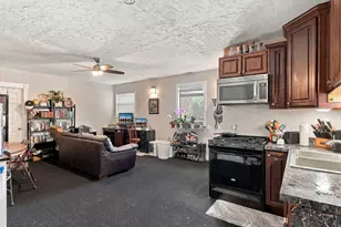 5422 W 10030 N, Highland, UT 84003 - Photo 31