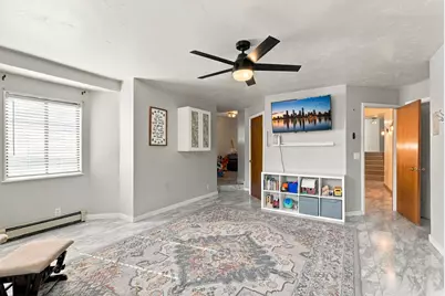 5422 W 10030 N, Highland, UT 84003 - Photo 15
