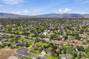 5422 W 10030 N, Highland, UT 84003 - Photo 59