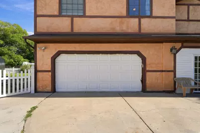 5422 W 10030 N, Highland, UT 84003 - Photo 53