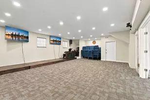 5422 W 10030 N, Highland, UT 84003 - Photo 25