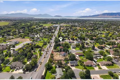 5422 W 10030 N, Highland, UT 84003 - Photo 63