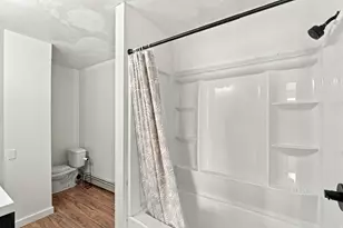 5422 W 10030 N, Highland, UT 84003 - Photo 15