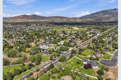 5422 W 10030 N, Highland, UT 84003 - Photo 61