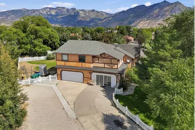 5422 W 10030 N, Highland, UT 84003 - Photo 55
