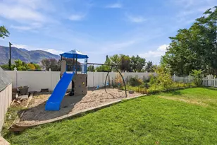 5422 W 10030 N, Highland, UT 84003 - Photo 43