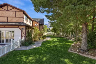 5422 W 10030 N, Highland, UT 84003 - Photo 7