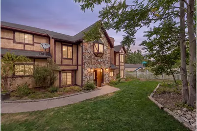 5422 W 10030 N, Highland, UT 84003 - Photo 1