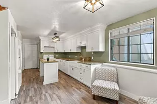 5422 W 10030 N, Highland, UT 84003 - Photo 11
