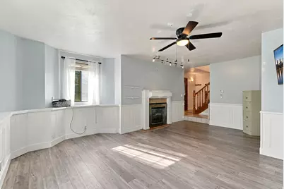 5422 W 10030 N, Highland, UT 84003 - Photo 9