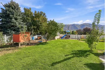 5422 W 10030 N, Highland, UT 84003 - Photo 47