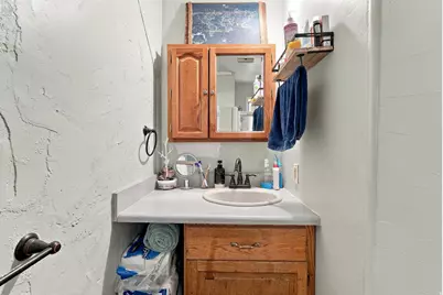 5422 W 10030 N, Highland, UT 84003 - Photo 39