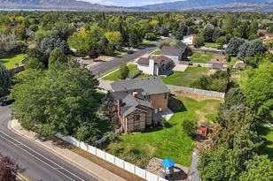 5422 W 10030 N, Highland, UT 84003 - Photo 55