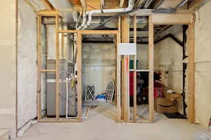 12319 S Remy Rd W, Herriman, UT 84096 - Photo 33