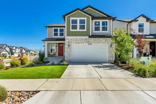 12319 S Remy Rd W, Herriman, UT 84096 - Photo 1