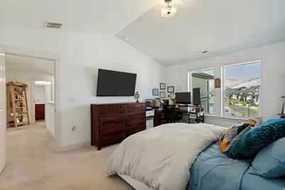12319 S Remy Rd W, Herriman, UT 84096 - Photo 25