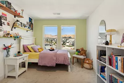 12319 S Remy Rd W, Herriman, UT 84096 - Photo 13