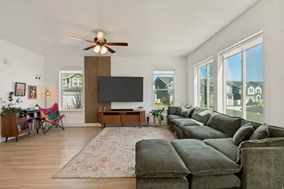 12319 S Remy Rd W, Herriman, UT 84096 - Photo 5