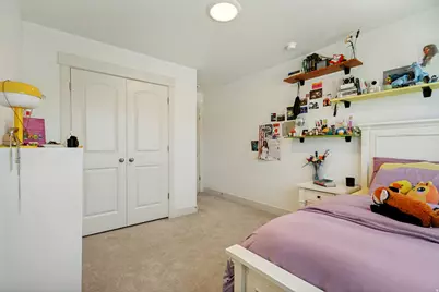 12319 S Remy Rd W, Herriman, UT 84096 - Photo 15