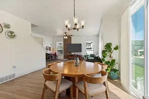 12319 S Remy Rd W, Herriman, UT 84096 - Photo 9