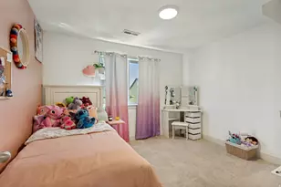12319 S Remy Rd W, Herriman, UT 84096 - Photo 21