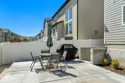 12319 S Remy Rd W, Herriman, UT 84096 - Photo 37