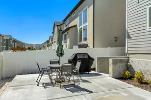 12319 S Remy Rd W, Herriman, UT 84096 - Photo 37