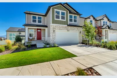 12319 S Remy Rd W, Herriman, UT 84096 - Photo 39