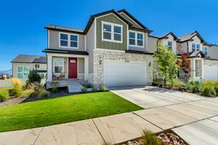 12319 S Remy Rd W, Herriman, UT 84096 - Photo 39