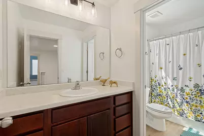 12319 S Remy Rd W, Herriman, UT 84096 - Photo 19