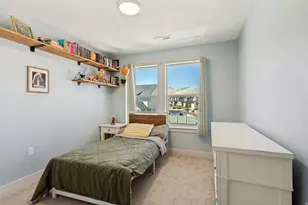 12319 S Remy Rd W, Herriman, UT 84096 - Photo 17