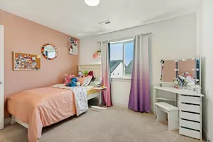 12319 S Remy Rd W, Herriman, UT 84096 - Photo 23