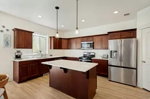 12319 S Remy Rd W, Herriman, UT 84096 - Photo 11