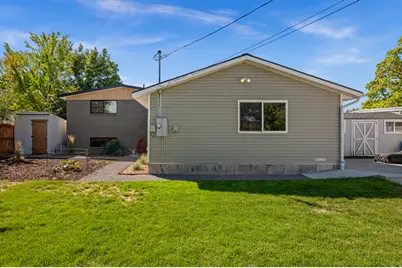 2071 E Vallaire Ave S, Cottonwood Heights, UT 84121 - Photo 21