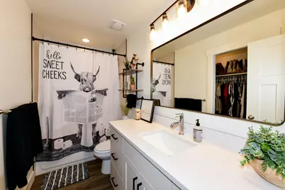 1554 N 300 E, Nephi, UT 84648 - Photo 29