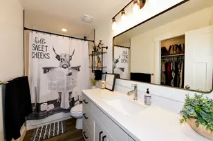 1554 N 300 E, Nephi, UT 84648 - Photo 29