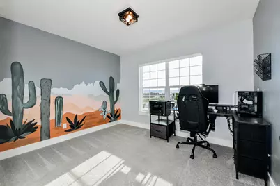 1554 N 300 E, Nephi, UT 84648 - Photo 7