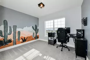 1554 N 300 E, Nephi, UT 84648 - Photo 7
