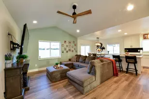 1554 N 300 E, Nephi, UT 84648 - Photo 17