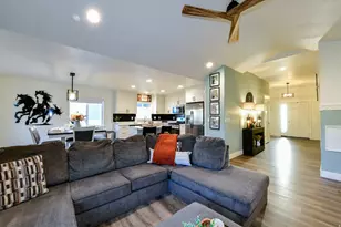 1554 N 300 E, Nephi, UT 84648 - Photo 19